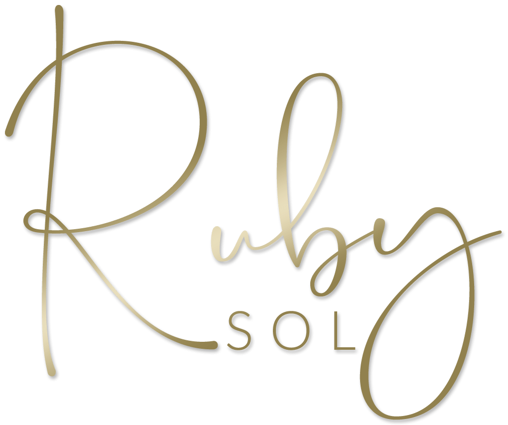 Ruby Sol